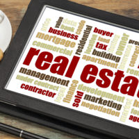 right of survivorship, JTWROS, joint tenants