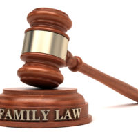 Family law