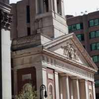 second parent adoptions