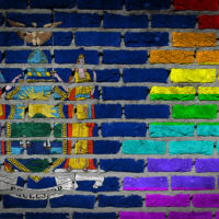 New York's changing family law