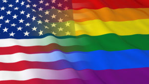 LGBT family rights in a Trump presidency
