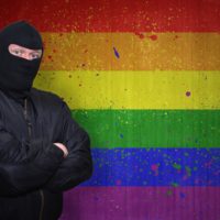 anti-lgbt, chechnya