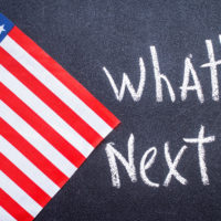 LGBT Trump, GLBT families,. LGBT families, LGBT Trump disconnect