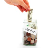 529 plan