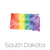 South Dakota