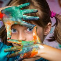 best interests of the child