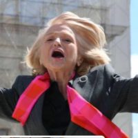 edie windsor