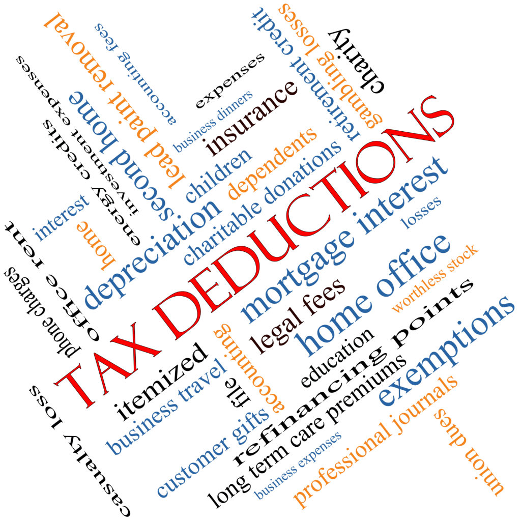 tax-deduction-archives-time-for-families