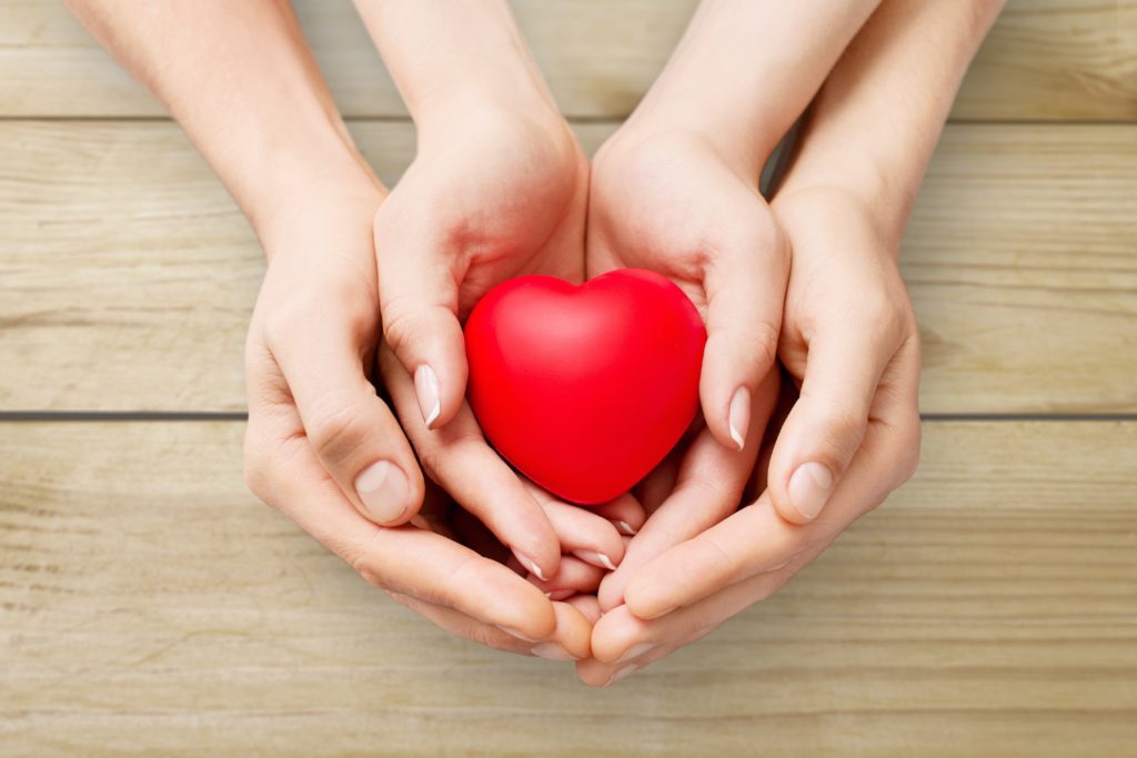 Governor Cuomo Signs Legislation To Provide Children In Foster Care The