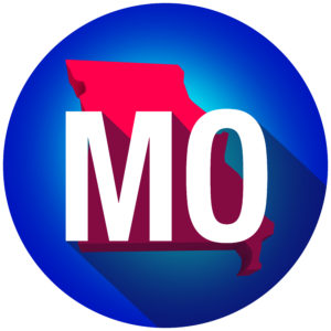 Missouri