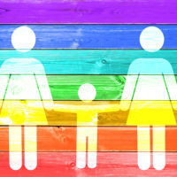 known donor family law in New York