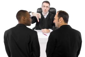 Georgia gay adoption