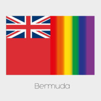 Bermuda