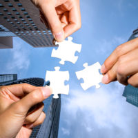 three parent family in NY