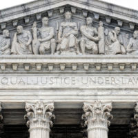 Anthony Kennedy retirement