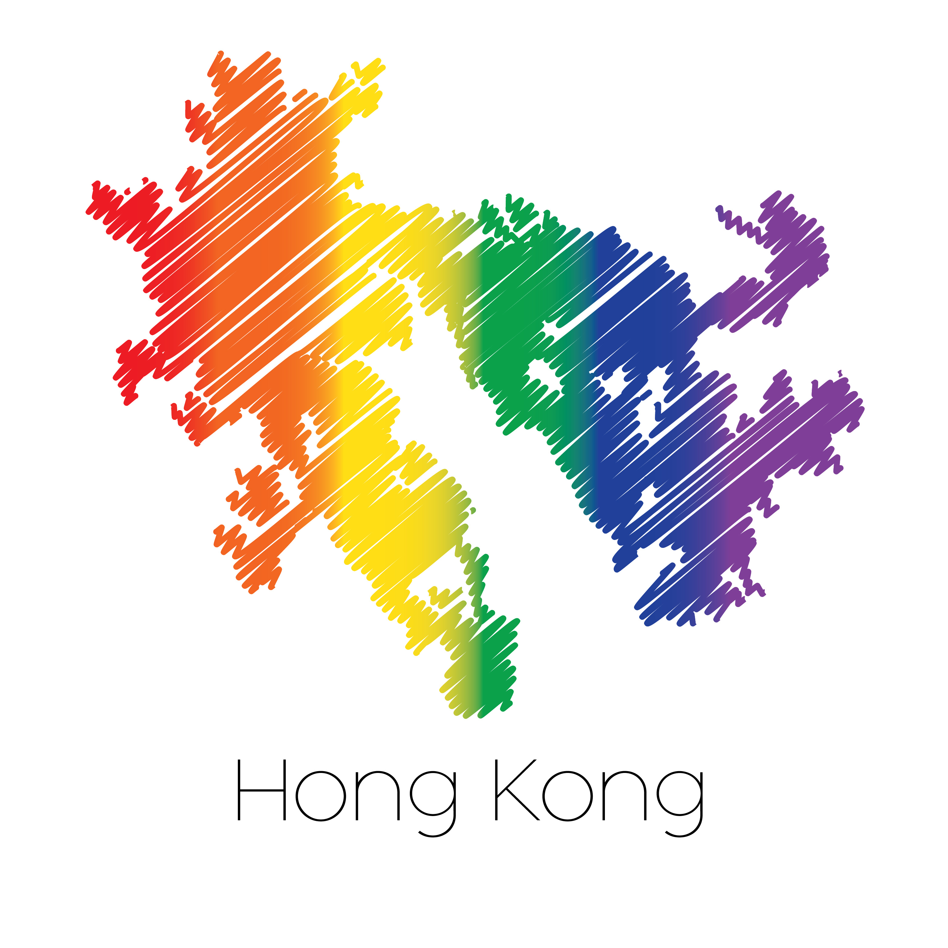Same Sex Couples Entitled To Equal Visa Rights Hong Kong Court Says Time For Families 1433