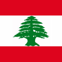 Lebanon