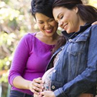 guardianship for children