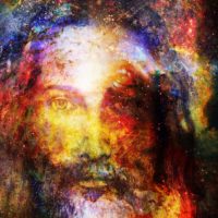 Supreme Court foster