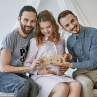 new york surrogacy