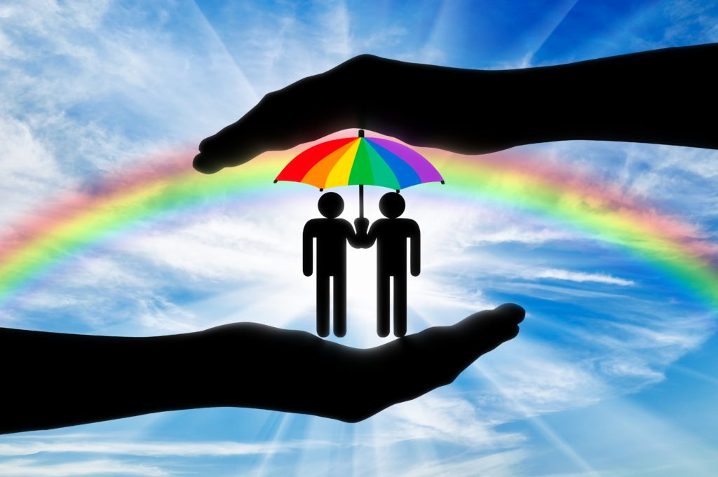 New York parental rights