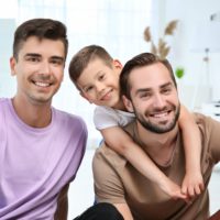 South Dakota surrogacy ban