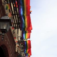 Stonewall Inn