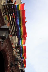 Stonewall Inn