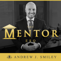 The Mentor Esq
