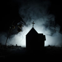 Methodist Split Over Same-Sex Marriage