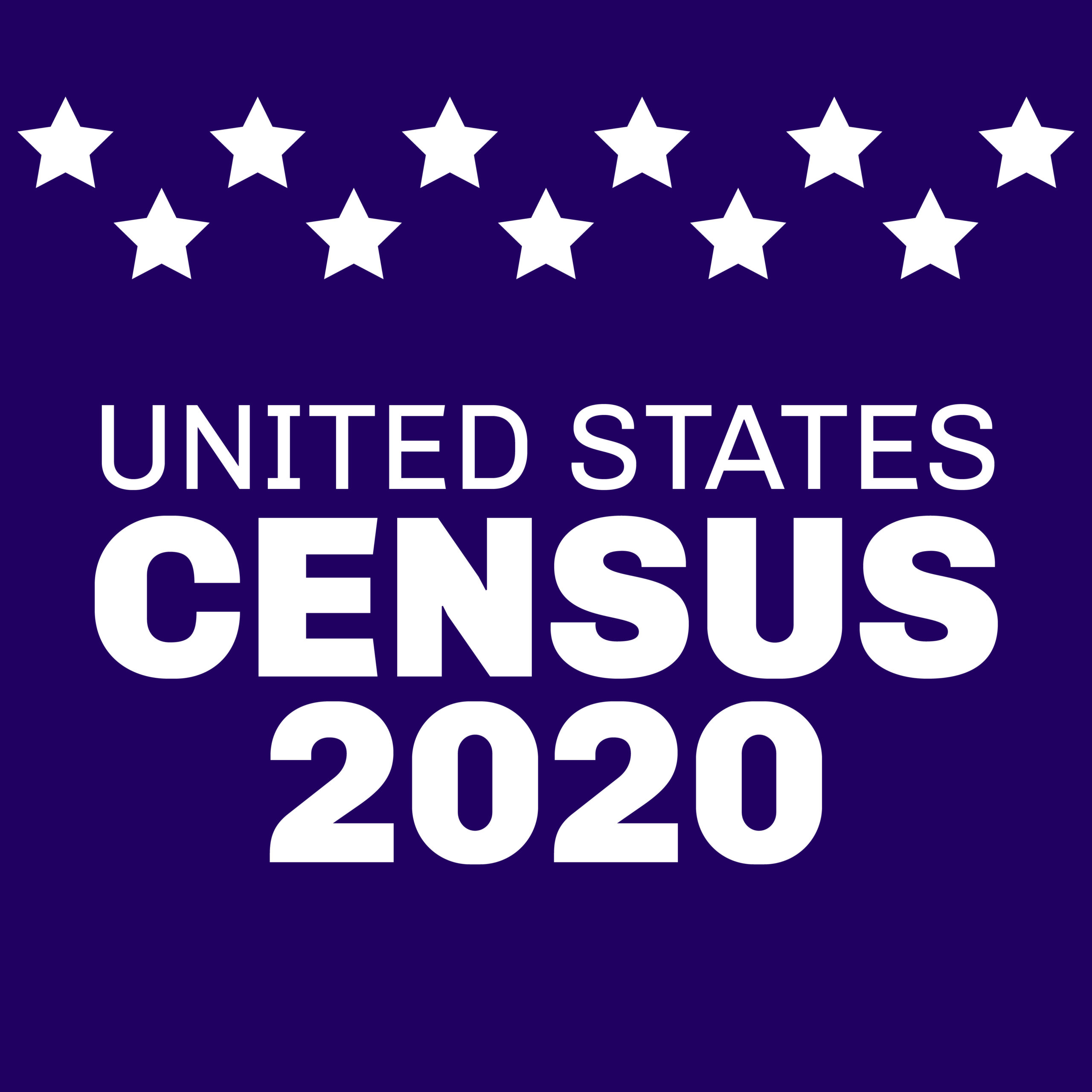 Finally The 2020 Us Census Is Counting Lgbtq Families Time For Families