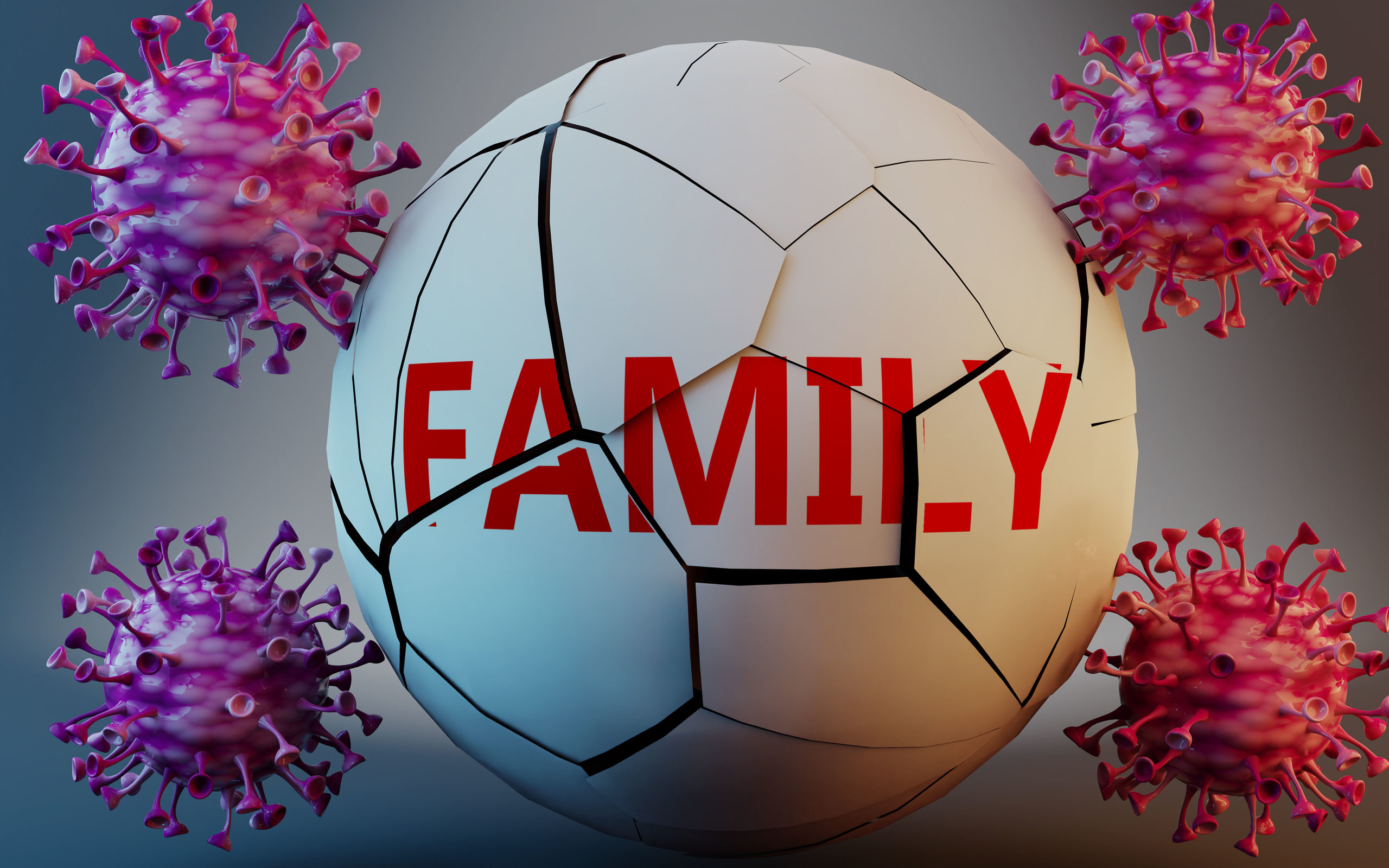 Effect Of COVID 19 On LGBTQ Family Planning Time For Families Effect Of COVID 19 On LGBTQ Family Planning Time For Families