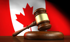 surrogacy in Canada