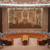 legal surrogacy in New York