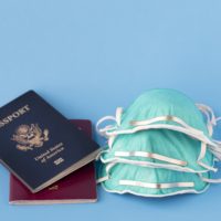 Coronavirus adoptions surrogacy