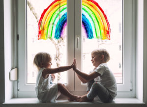 LGBTQ families election