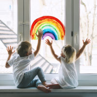 estate planning and covid 19