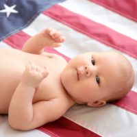 State Department Citizenship