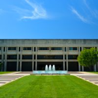 KAnsas supreme court same-sex couples