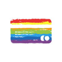 consumer financial protection bureau LGBTQ