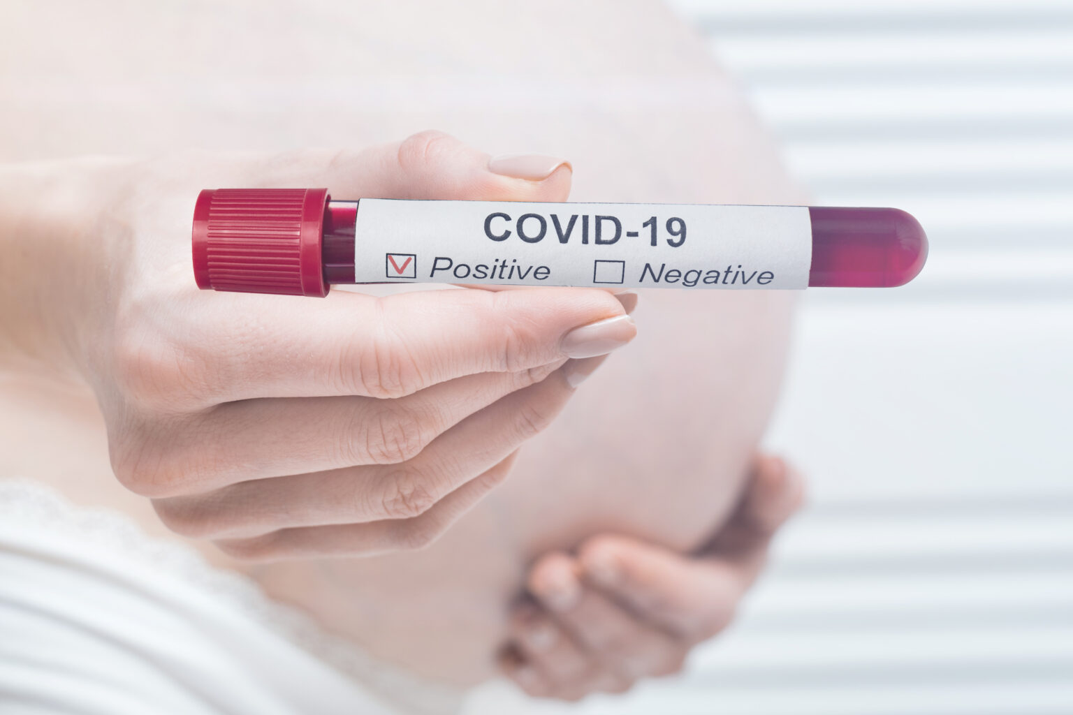 Pregnant Covid Archives Time For Families