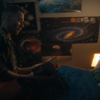 where do babies come from LGBTQ